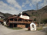 P4040002.JPG