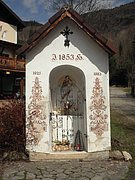 P4040003.JPG