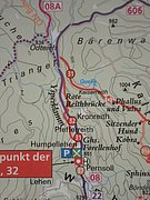 P4040005.JPG