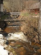 P4040007.JPG
