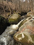 P4040010.JPG