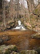 P4040022.JPG