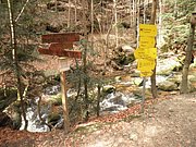 P4040052.JPG