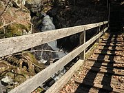 P4040080.JPG