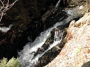 P4040088.JPG