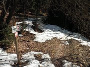 P4040093.JPG