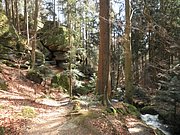 P4040105.JPG