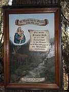 P4040107.JPG