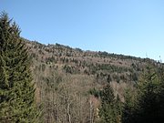 P4040111.JPG