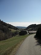 P4040113.JPG