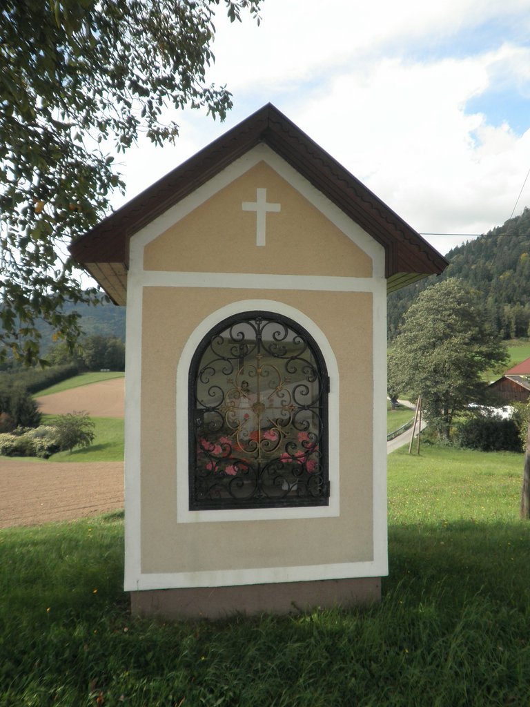 P9180093.JPG