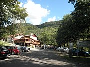 P9180004.JPG