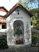 P9180005.JPG