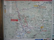 P9180006.JPG