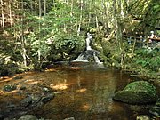 P9180010.JPG