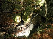 P9180039.JPG