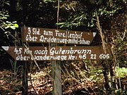 P9180052.JPG