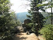 P9180065.JPG