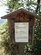 P9180066.JPG