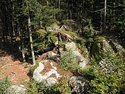 P9180069.JPG