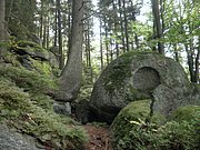 P9180073.JPG