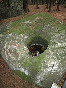 P9180076.JPG
