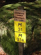 P9180079.JPG