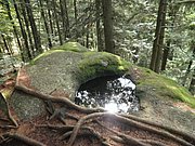 P9180083.JPG