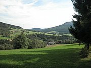P9180090.JPG