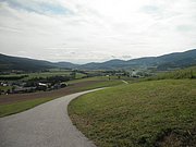P9180091.JPG