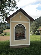 P9180093.JPG