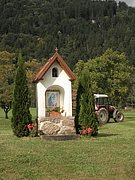 P9180095.JPG