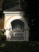P9180096.JPG
