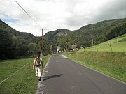 P9180099.JPG