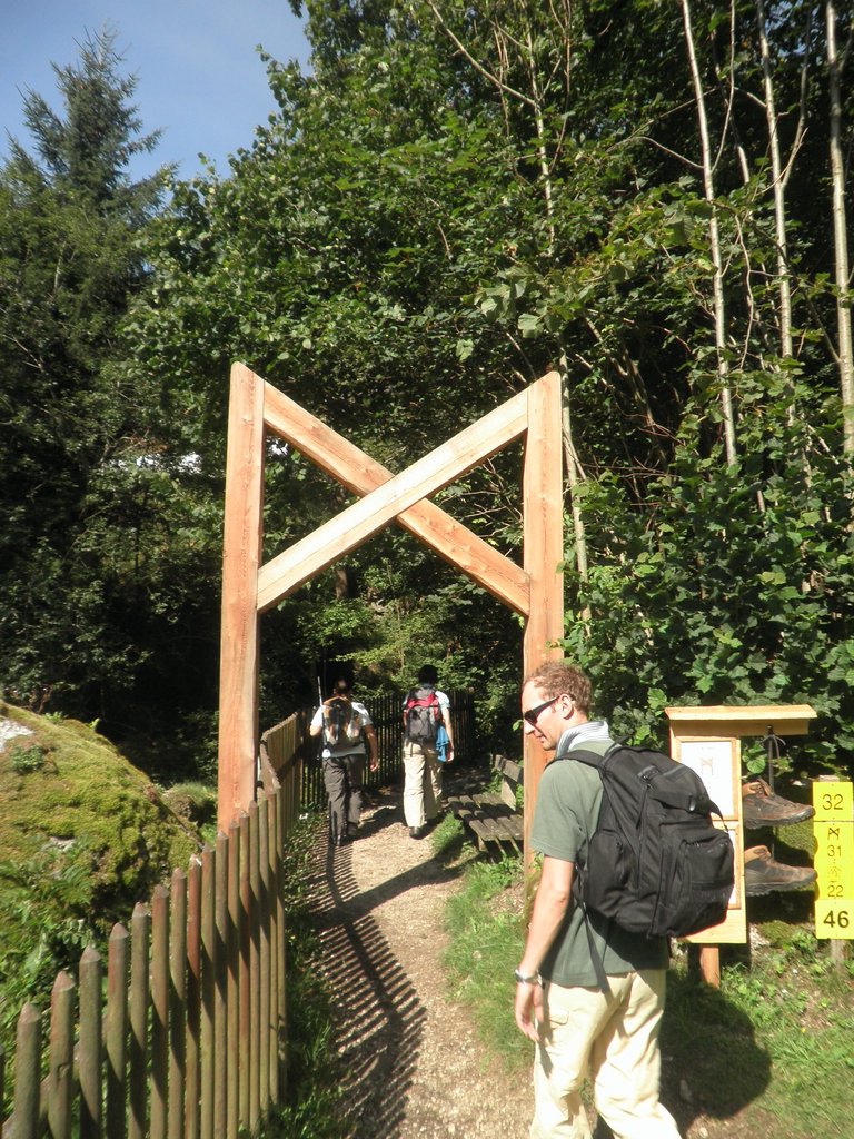 P8140005.JPG