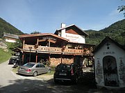 P8140003.JPG