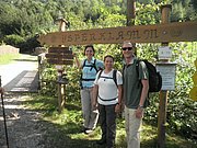 P8140004.JPG