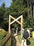 P8140005.JPG