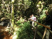 P8140012.JPG