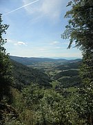 P8140032.JPG