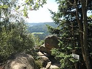 P8140035.JPG