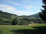P8140040.JPG