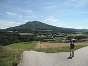 P8140041.JPG