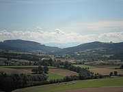P8140042.JPG