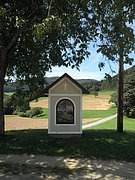 P8140043.JPG