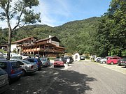 P8140044.JPG
