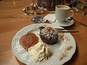P8140046.JPG