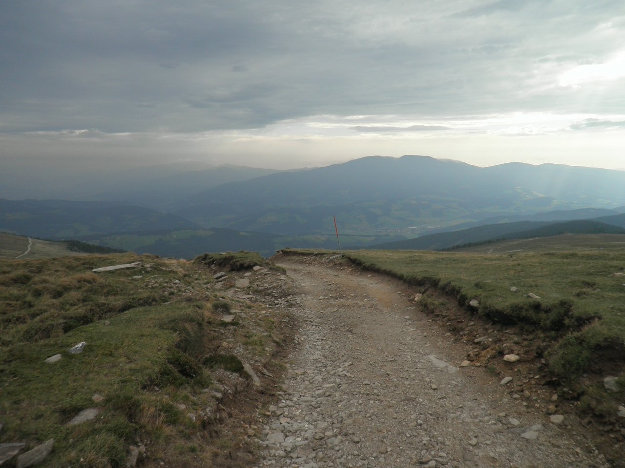 P9020027.JPG