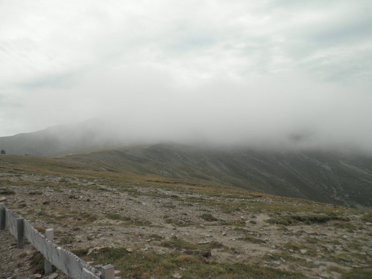 P9020033.JPG