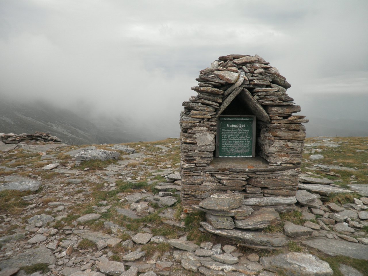 P9020037.JPG